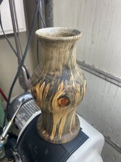 IMG_3100.jpeg