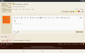 Screenshot_20260620-205849_Chrome.jpg
