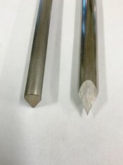 IMG_0606.jpeg