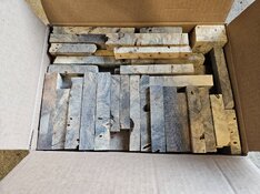 20260620_195334.jpg