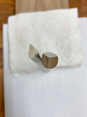 IMG_0610.jpeg