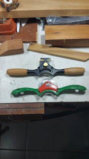 IMG-20260620-WA0086.jpeg