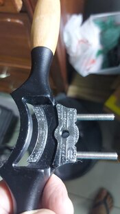 IMG-20260620-WA0067.jpeg