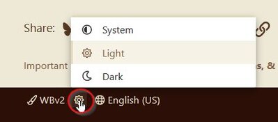 WBv2 light-dark.jpg