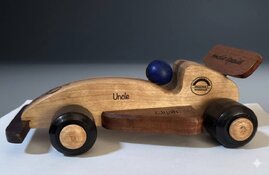 racecar1.jpg