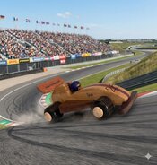 racecar3.jpg