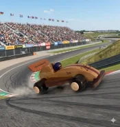 racecar3.webp