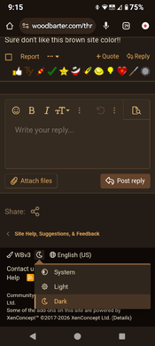 Screenshot_20260622-091502.png