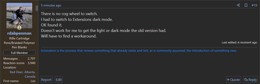 Screenshot 2026-06-22 073300.png