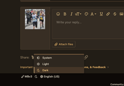 1782137105872.png