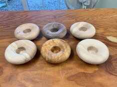 IMG_0614.jpeg