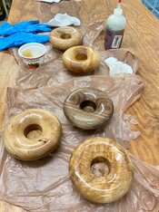IMG_0615.jpeg