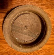 20260622_193748.jpg