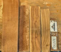 mogno rosado olive and belize unkn side 1.webp