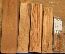 mogno rosado olive and belize unkn side2.webp