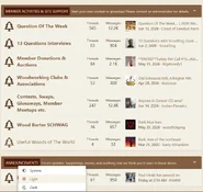 Screenshot 2026-06-24 063745.webp