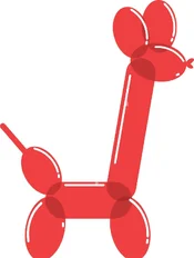 giraffe-balloon-animal-2F7JBE3.webp