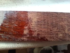 Aus ironwood #18 side.webp
