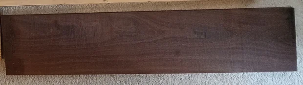 Aus ironwood #18 full.webp