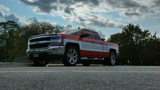 IMG_20230610_171652_HDR.webp
