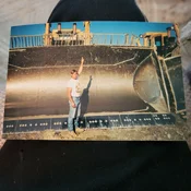 20260701_113003.webp