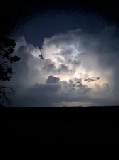 PXL_20260703_025747271.NIGHT.webp