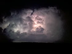 PXL_20260703_030128074.NIGHT.webp