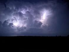 PXL_20260703_030256261.NIGHT.webp