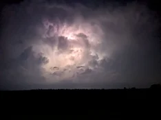 PXL_20260703_030612187.NIGHT.webp