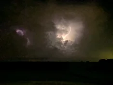 PXL_20260703_030550803.NIGHT.webp