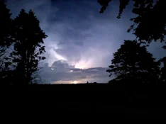 PXL_20260703_040618849.NIGHT.webp