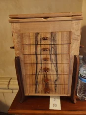 20240228_083728.webp