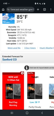 Screenshot_20260703-164829_Chrome.webp