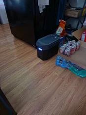 20260704_065418.webp