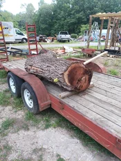 IMG_20260607_084211_762.webp