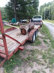 IMG_20260607_084159_731.webp
