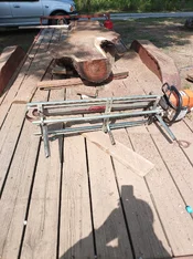 IMG_20260705_095737_281.webp