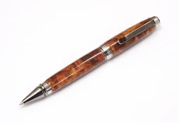 Screenshot 2026-07-11 163805.webp