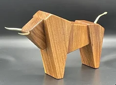bull resize.webp