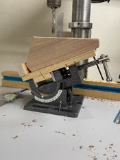 drill vise.webp