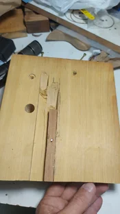 IMG-20260716-WA0079.webp