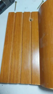 IMG-20260716-WA0085.webp