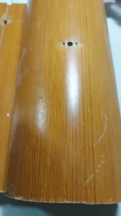 IMG-20260716-WA0089.webp