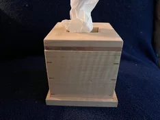 IMG_3131.webp