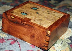 finished side view.webp