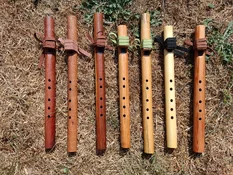 Greg flutes.webp