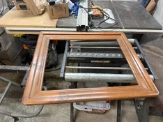 Frame.webp