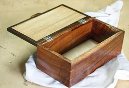 finished lid open.webp