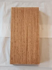 20260722_083521.webp
