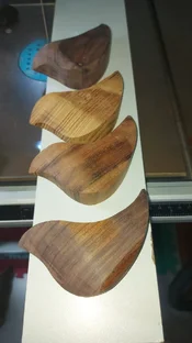 IMG-20260723-WA0012.webp
